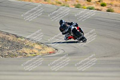 media/Oct-24-2025-2WTD (Fri) [[491f36c2bf]]/A Group/Session 3 (Turn 5)/